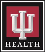 IU Health