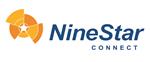 Ninestar Logo