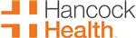 Hancock Health
