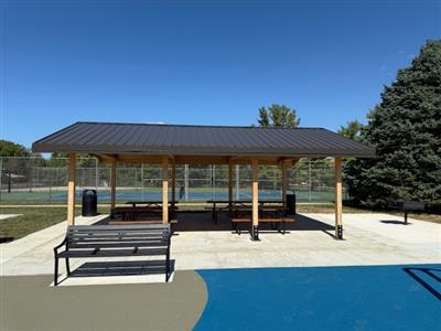 Shelter 2