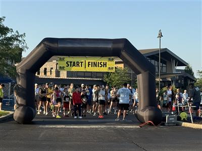 path to fitness 5k 2025