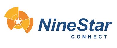Ninestar Logo